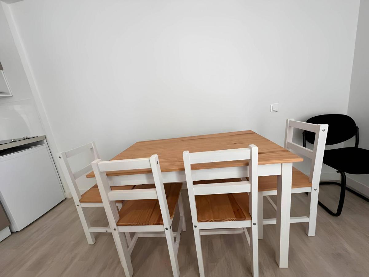 Les Orchidees - Campagne - 2Pers - Reve Au Mans Apartment Saint-Mars-Sous-Ballon Bagian luar foto